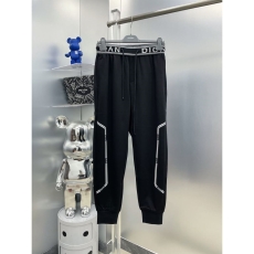 Christian Dior Long Pants